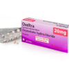 Oxeltra-20mg | Buy Oxycodone Online