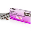 Oxeltra-30mg | Buy Oxycodone Online