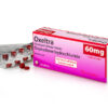 Oxeltra-60mg | Buy Oxycodone Online