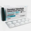 Oxycontex 30 mg | Buy Oxycodone Online