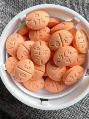 Buy Adderall Online 30 MG Tablets (Amphetamine/Dextroamphetamine) Buy Adderall Online 30 MG Tablets (Amphetamine/Dextroamphetamine)
