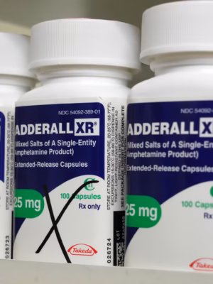 25 MG XR Adderall 100 Capsule | Buy Adderall Online 25 MG XR Adderall 100 Capsule | Buy Adderall Online