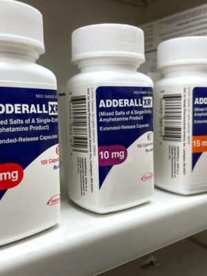 Buy Adderall Online 5 mg | 10 mg | 15 mg XR Buy Adderall Online 5 mg | 10 mg | 15 mg XR