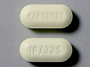 Buy Percocet Online 10/325 Buy Percocet Online 10/325