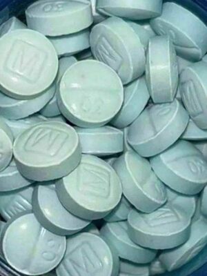 M30 Pills | Buy Percocet Online M30 Pills | Buy Percocet Online